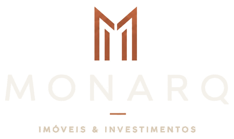 MONARQ Imóveis & Investimentos