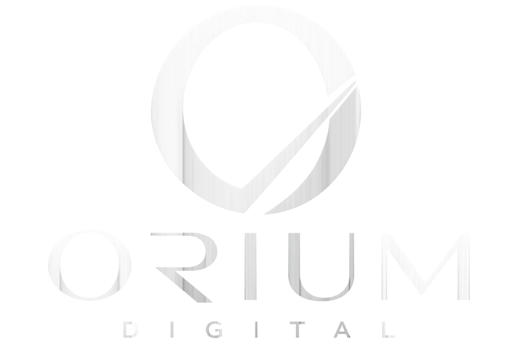 Orium Digital